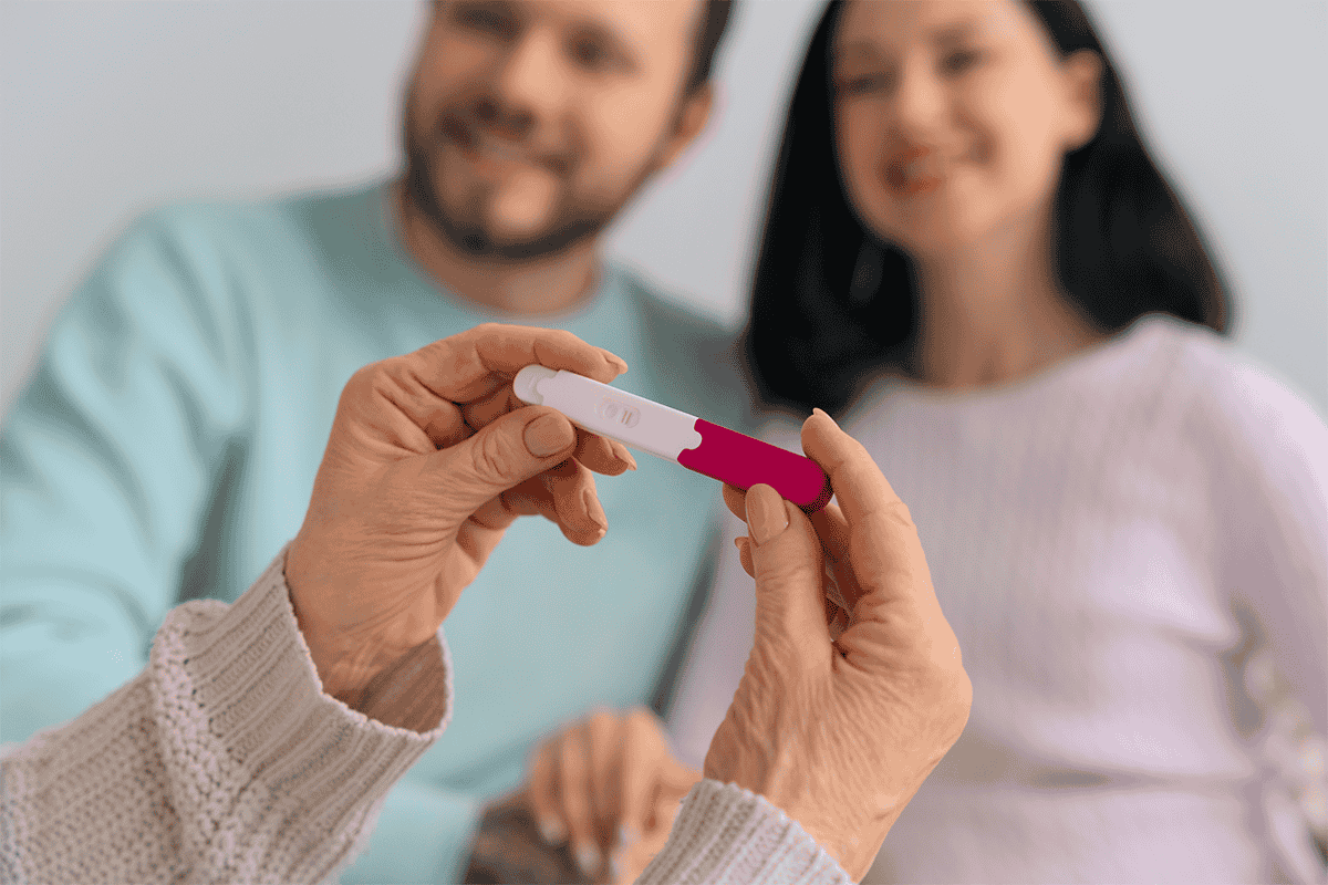Fertility Treatment  in Thane:  Explained  Available Options