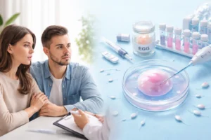 When Should You Consider IVF? Signs You Should Not Ignore